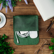 PUƤ��ƽ�唵�a����ռ{��  ���sƽ����X��˳������|�������