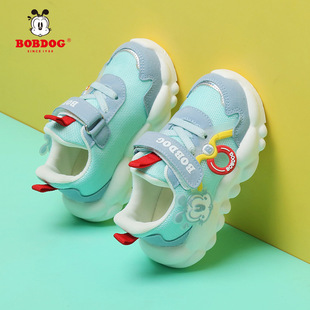 �Ͳ�������Ь��Ůͯ͸���p�W���eЬ��Сͯ�W���ܲ�Ь����Ь2-5�q