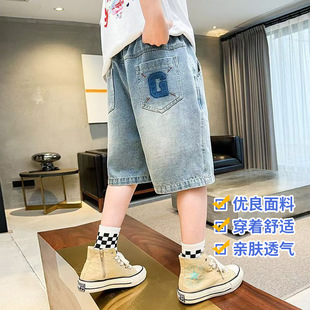 ��ͯţ����ѝ�ļ� 2026�¿�ͯ��ѝ�W��ѝ�ӌ���������ѝ