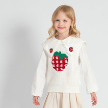 Ůͯ��������R�״����Ůͯ�ɐ��޾�ᘿ��U�ղ�ݮ�̽�ë�±�����