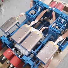 JGH-1200A�ߺ��~�p̼ˢ����������ؙC��܇���|�������ˢ�K