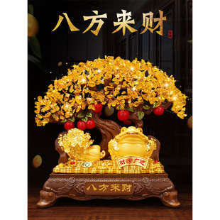 ���[���Sˮ���u�X��lؔ��͏d�ƙ��b��w�_�I�YƷ��ײ�