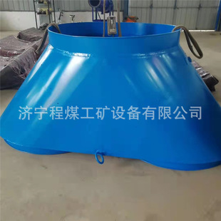 �V�÷��L���p�L�C�Ԅ��ГQ�b���F�| Y�ͷ�����CZFF-800�V�÷��L��