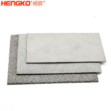 �ߏ���Ĥ늘O���הUɢ�ӽ����^�V��316���P䓷�ĩ�w���^�V��