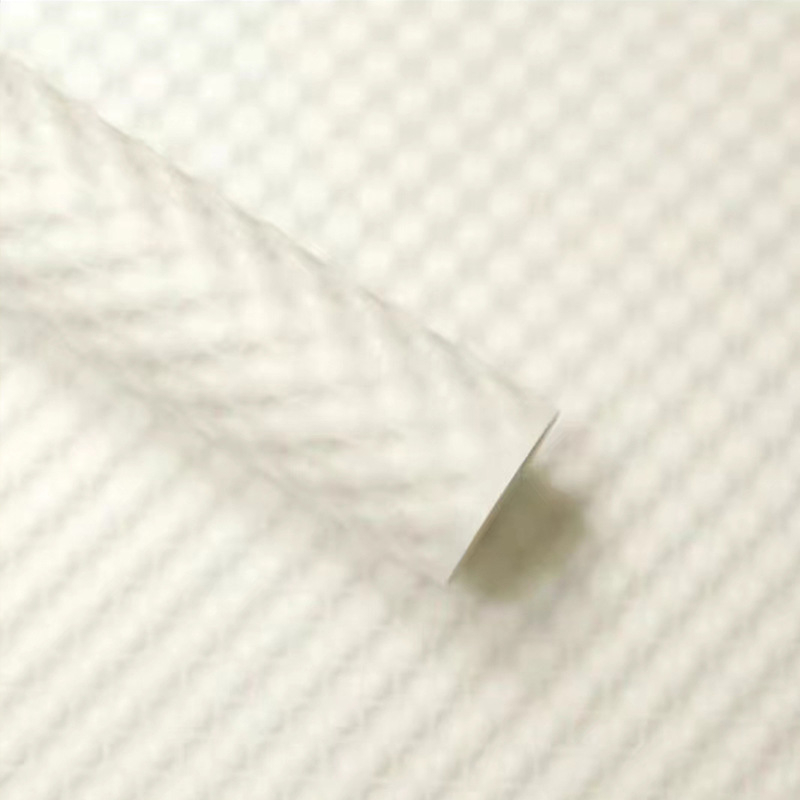 Papel de Regalo con Relieve Tridimensional, Estilo Nuevo, Papel para Envolver Ramos de Flores, Venta Caliente, en Existencia, al por Mayor