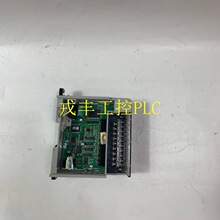 A-B	FMH2A09TR-RN2	 �����Ż� ԭװ�ֻ�