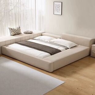 ��ʽ�O�������p����ش����δ��^�F�����s���Դ������L��