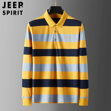 JEEP SPIRIT¿ʿLPoloI͸aпeT