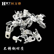 ������̶���늄Ӵ����_�Ϻ�܉��ͨ���i�^�i�۲��P䓬F�����s�L