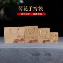 ɰذbС̖ɻţƤ\߶ɫYƷ