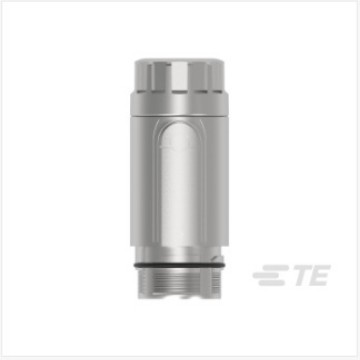 TE/̩��CKUA267NN00450051000���ؿ��ŷ������� �ֻ� �������