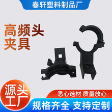 ���ϸ��l�^���ϼӺ�֧��ͨ��10750KU�^�A�����l�쾀�A�ߑ���ͨ