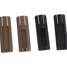 peq������β���g�Ͳ�������� 20MM��܉�����β�����_�P�oľƬ