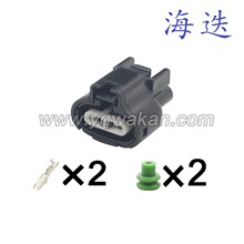 7283-1224-30�m��춷�ˮ�Ӳ���������^�o��DJ70280-2.2-21������