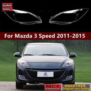 �m����L���R���_3���G�����/M3/�R3���Gǰ���������¿� ����