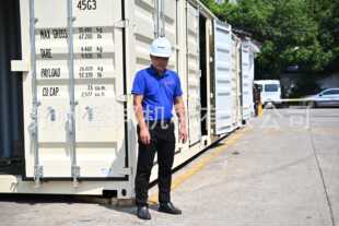 Ĥ���x�Ƶ�܇  ���ﵪ��Ĥ�O��  Ĥ���x����ע��C  ������xĤ