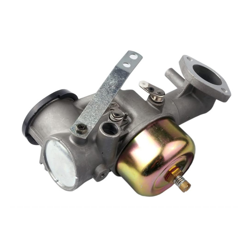 491590 carburador 390811 392152 para Briggs & Stratton 191700