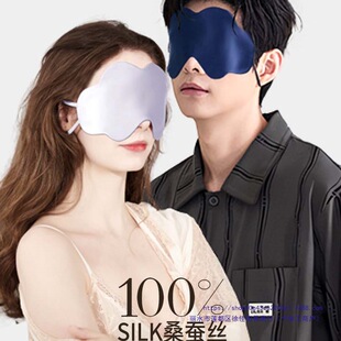 ��z녶�����˯���ڹ���˯�XŮʿ������ƣ�ڒ��ɣ�Q�z