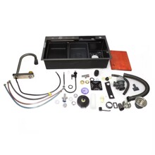 201���P䓲��|ˮ�۴��̨ϴ����ϴ���