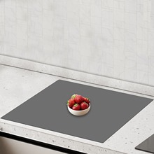 ���s�羳����΢���t����|��P�ߜ��͸ߜط�����ˮ���͞rˮ�|���l