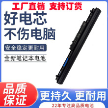 NEC LaVie E PC-VP-WP139 LE150T2W/T1W�ʼǱ�NS600����WP147���