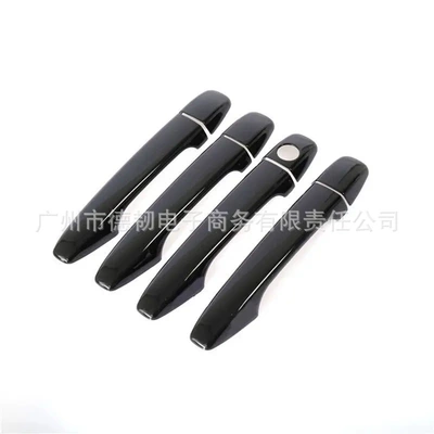 cover decoration, Portal Wrist