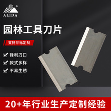 �@�ֵ�Ƭ�ֹ�Ƥ�߲��е�Ƥ�﹤��Ƥ���и����ָ���Ƥ�lƤ���ø�