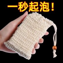 ���ݾW������ϴ��W�����������ݾW��K����������ռ{����������