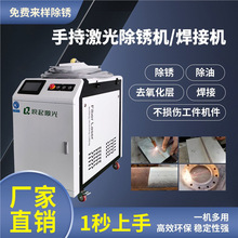 �ֳּ�����P�C��ϴ����һ�w�C���P���⺸�Ӳ��P��X�Ͻ�䓲۳��P