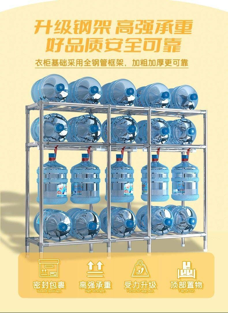 4cf0aaeb-3901-48f9-a9bd-2ffa42cc144f.jpe