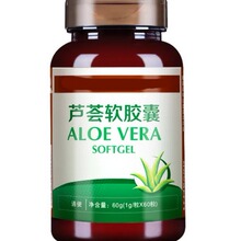 �J�Cܛ�z�ҳ��W������Դ�^���Sһ�l��ȫ�����l�����J�Cܛ�z��OEM