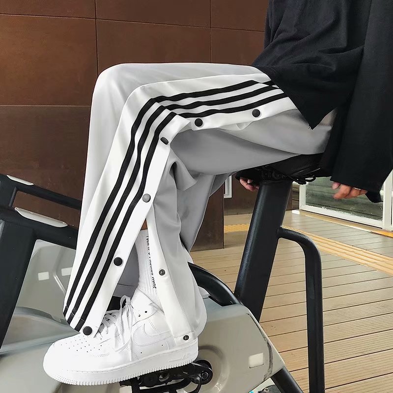 i2uUjf6mxdTrdS48SAR0xKnMD5qUjmaXZpVa