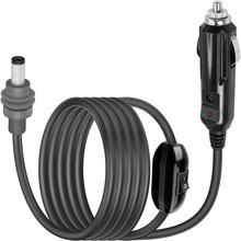 �羳���NMini DC�^12V܇���Դ�����l�羳܇�d�Դ���c����DC��