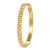 LZ089 цепочка