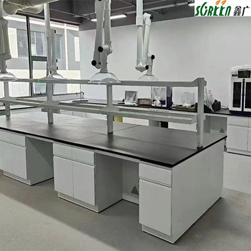 Ϋ��ʵ���������|�Լ���|ʵ���ҼҾ߹�Ӧ