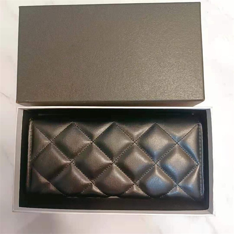 Sunglasses case for men and women, simple and portable, pressure-resistant sunglasses case, creative original full-packaging eyeglass case Sunglasses case for men and women, simple and portable, pressure-resistant sunglasses case, creative original full-packaging eyeglass case