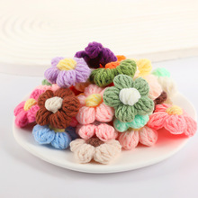 �ֹ�DIYë��С������b�o���^l�������ܽ���Ʒ����������l