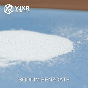 ʳƷ���������c ˮ���߲˷����� ���^ʳƷ������ �o�ϼ���ԃ