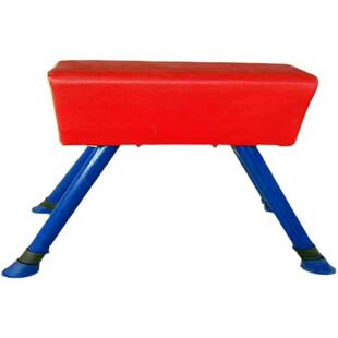 ��Сɽ����Ӗ�����ď��������僺ͯ���{�����R�׃��@���R��ж����