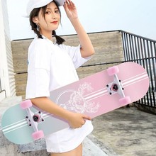 -������˫�̰廬��Ů����ѧ�߻��峵��ͯ����ŷ���ѧ����ʱ��