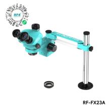 Ŀ@΢RRF-FX23A7-50Ŵ֙Cӡˢ·庸Ӹ߱@΢R