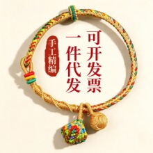 �����繝���K�ֹ��������ֵ��ɫ�K�������\����朶�������K��؛