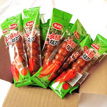 �����@���Ǻ��J��18g�ϱ����Lζɽ髹�����ѩ����������T�_θ