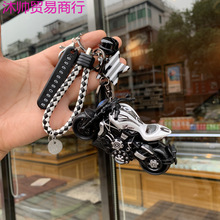 ħ���ؙC܇����耳׿ے����ʿ��܇Ħ��܇耳�朷��G̖�a��