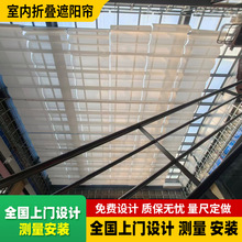 �����҃�늄����ﺟ�҃Ȳ���픲��Ԅ������늄��ۯBʽ�����Ļ