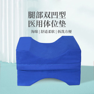 �ȊA�|�����Դ����쯏�|�������c�������wλ�|��̧֫�߉|�o��|