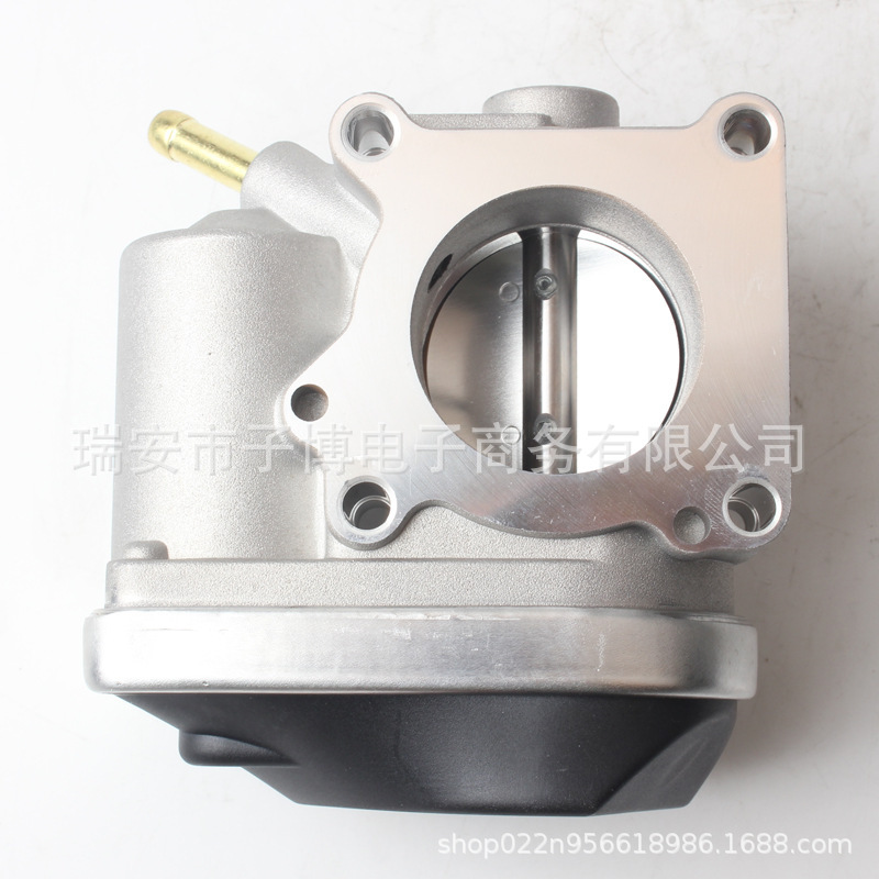 036133062L 408238321006Z Suitable for Volkswagen Models New Throttle Brand New
