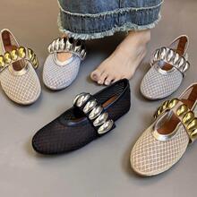 ƽ��ЬŮ���ٿ۾W��������Ь2025�ļ��¿�W���r�ְ�������Ь