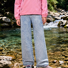 ���S����-�W�����QŮֱͯͲţ��ѝ�д�ͯ�ٴ�ţ��ѝţ�����ѝ