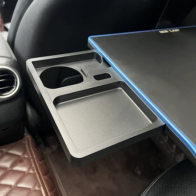 Car table board – table computer table